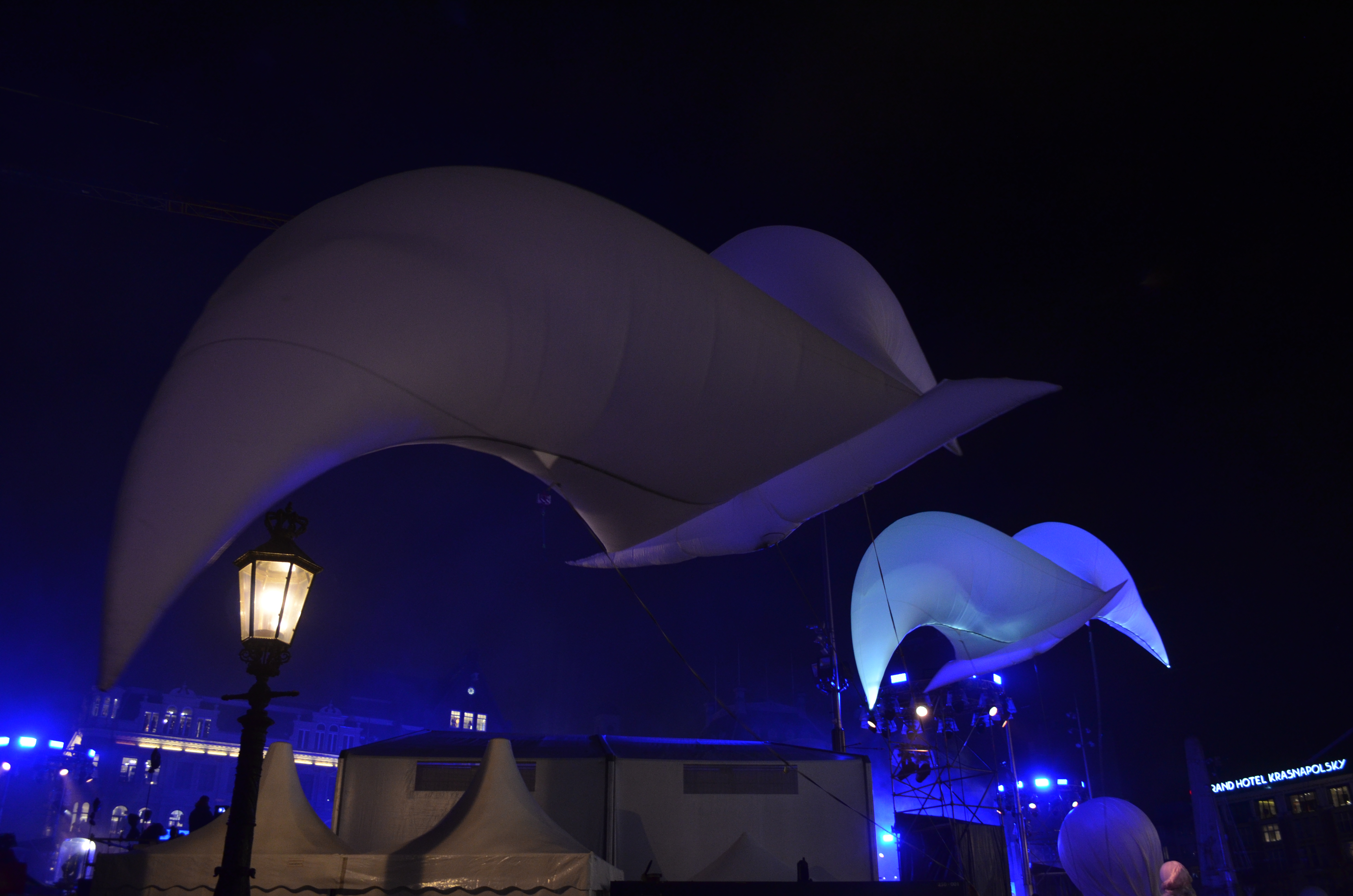 ./2017/19 - Viking Lif/13 - Amsterdam, The Netherlands/DSC_0476.JPG